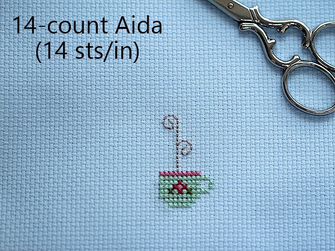 6CrossStitch4