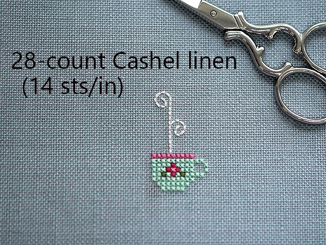 6CrossStitch2