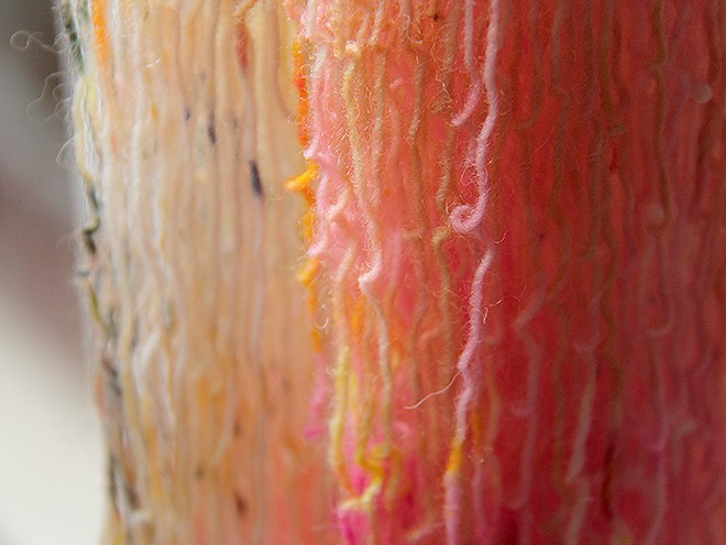 7Yarn1