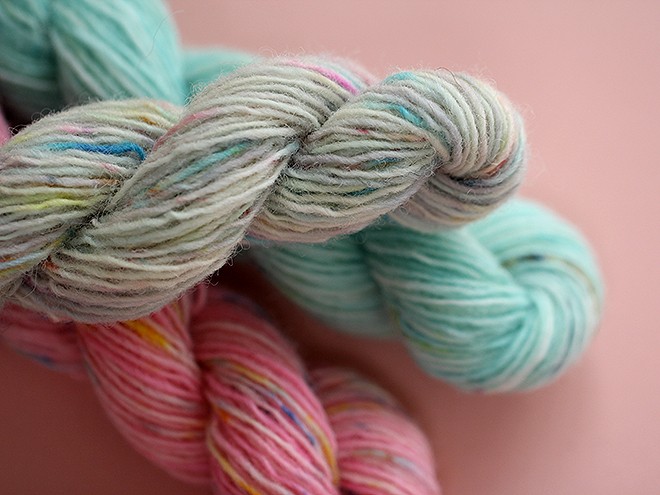 7Yarn1