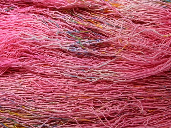 7Yarn1