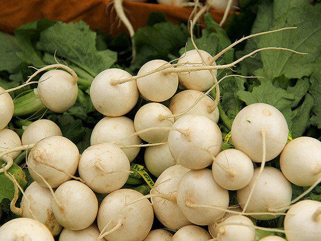 14Radishes1