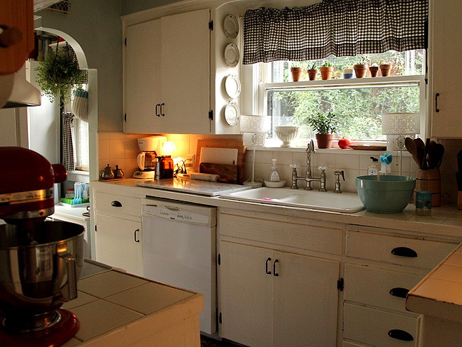 28Kitchen1