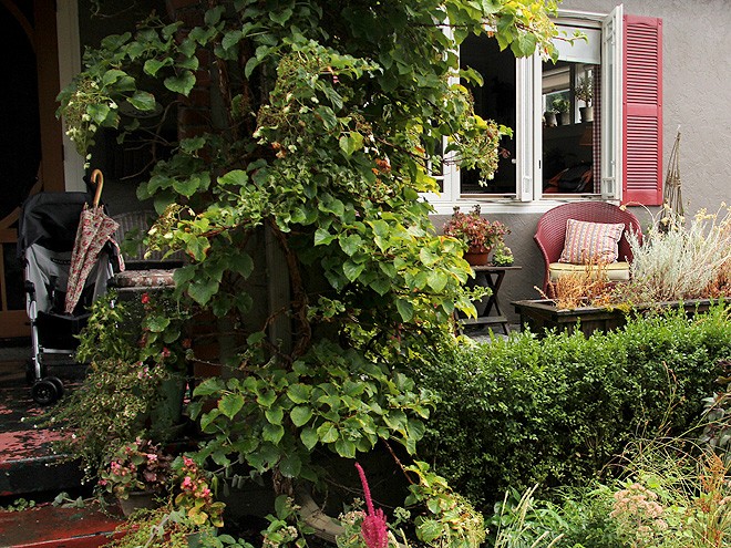 29Porch1
