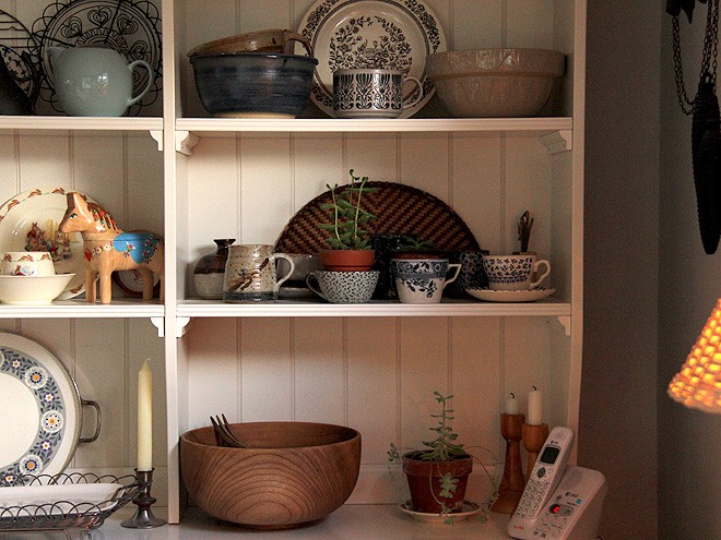 29Shelf1