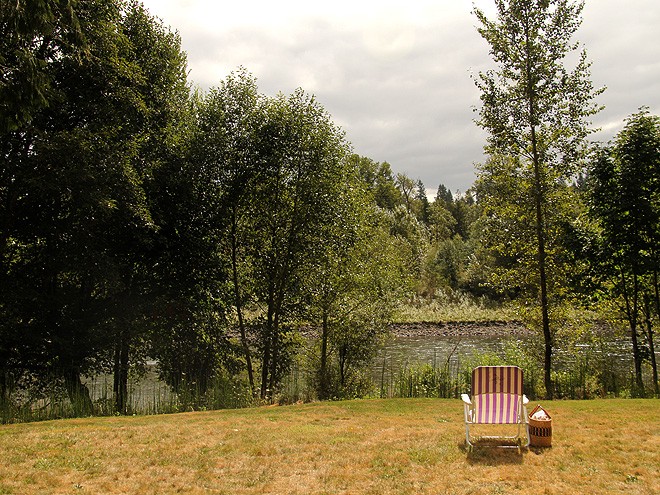 3Riverhouse9