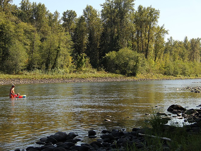 3Riverhouse14