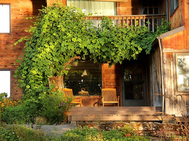 4Riverhouse15