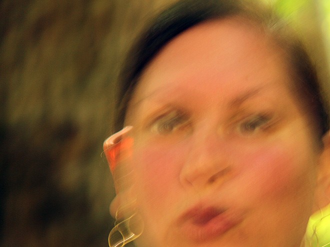 Face
