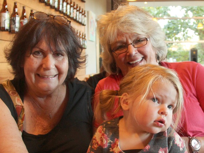 12Grandmas1