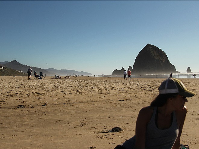 18Beach10