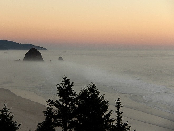 18Beach32