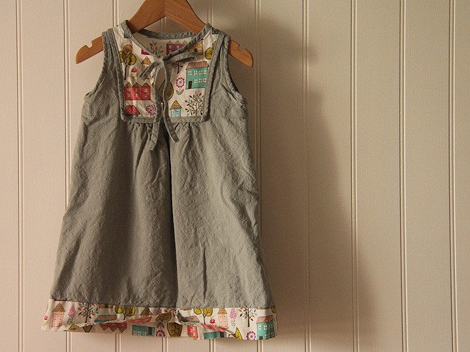 2SchoolDress1