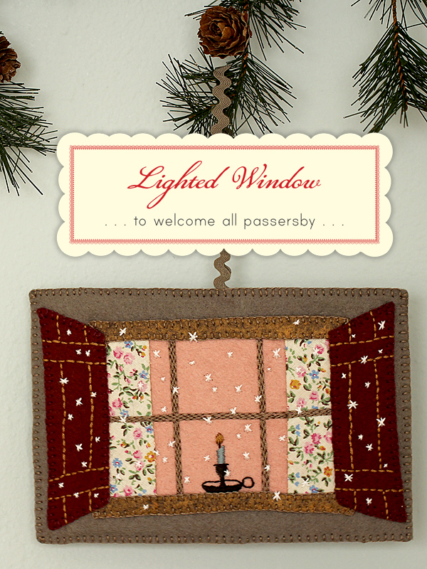 LightedWindow1