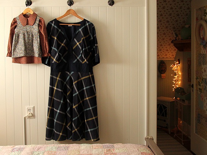 10Dresses2