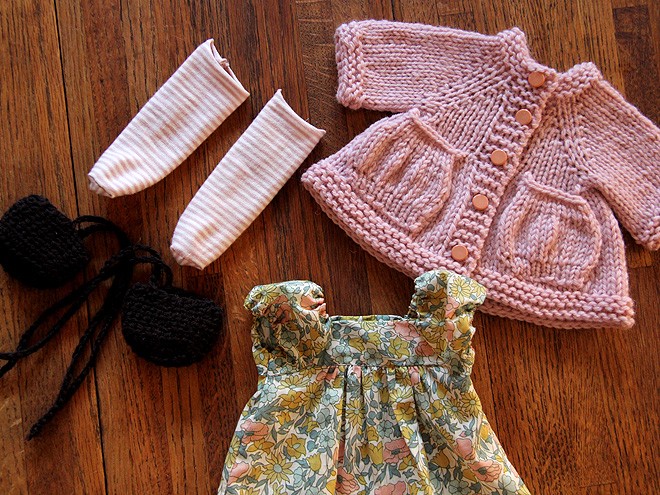 10Clothes1