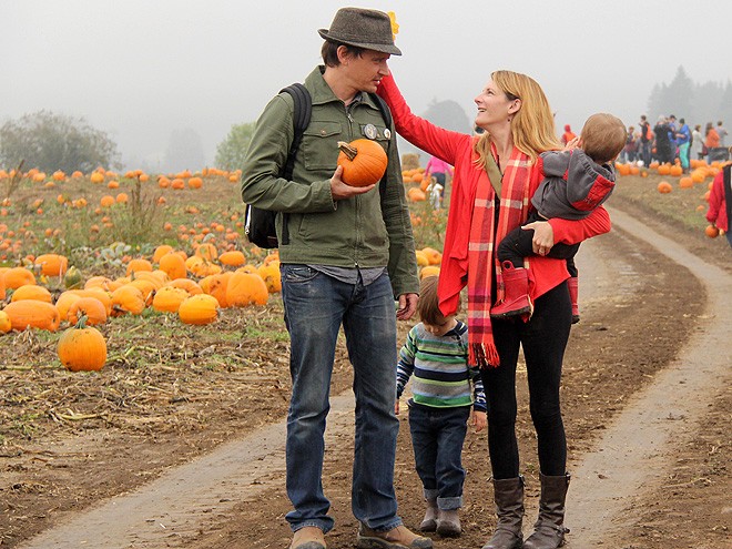 12Pumpkins33