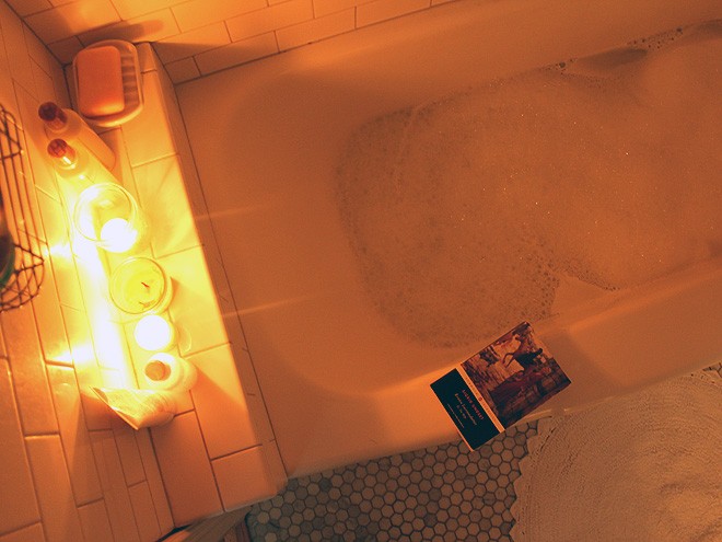 12Bath1