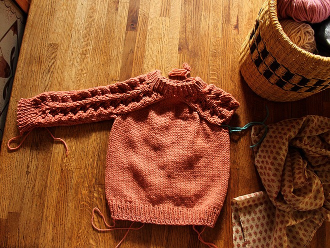 23Sweater1