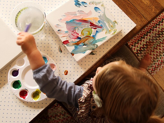 27Painting1