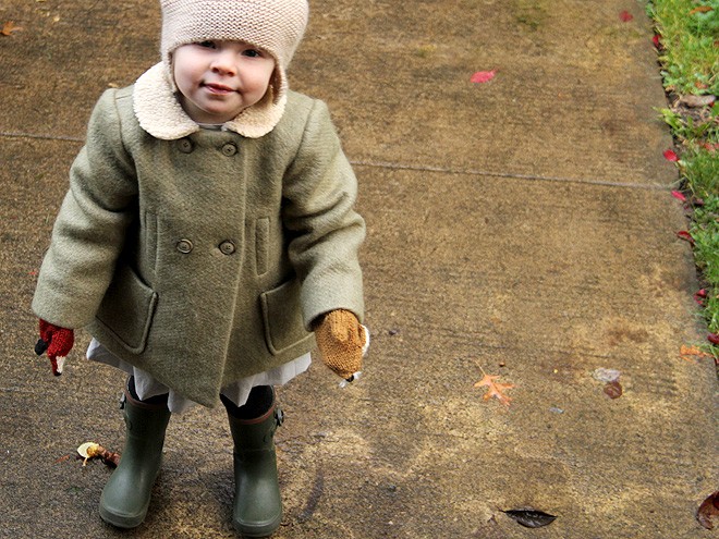 29Mittens1