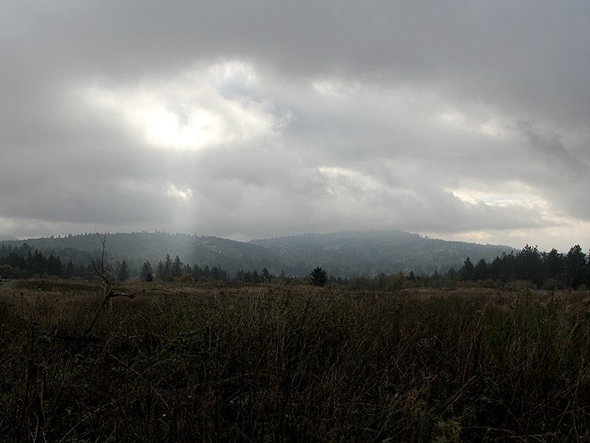 2Hike14
