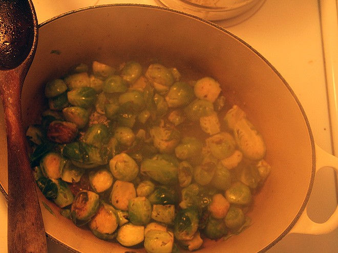 2Dinner2