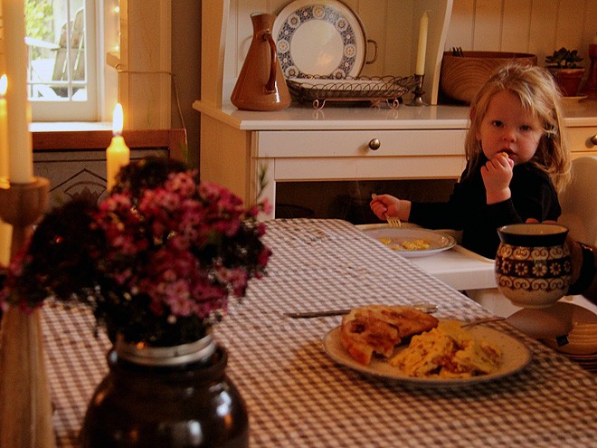 1Breakfast1
