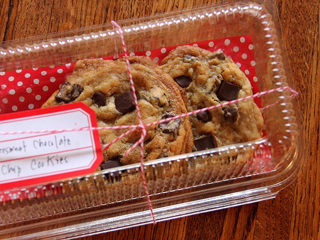 8Cookies1