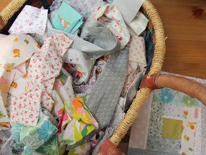10Quilt1