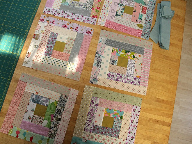 11Quilt2