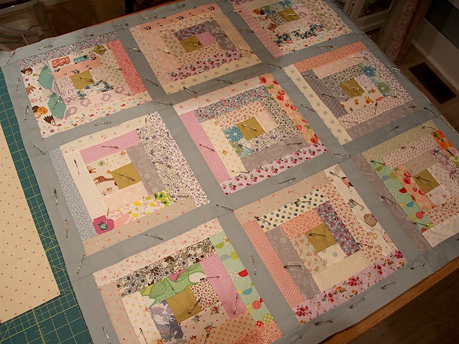 11Quilt3
