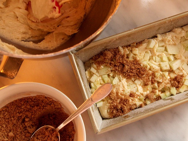 7AppleCake1