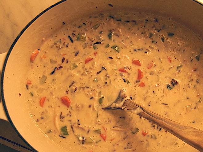 7Soup2
