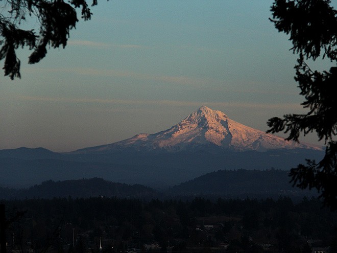 17Mountain3