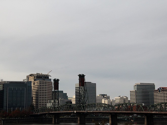 18City1