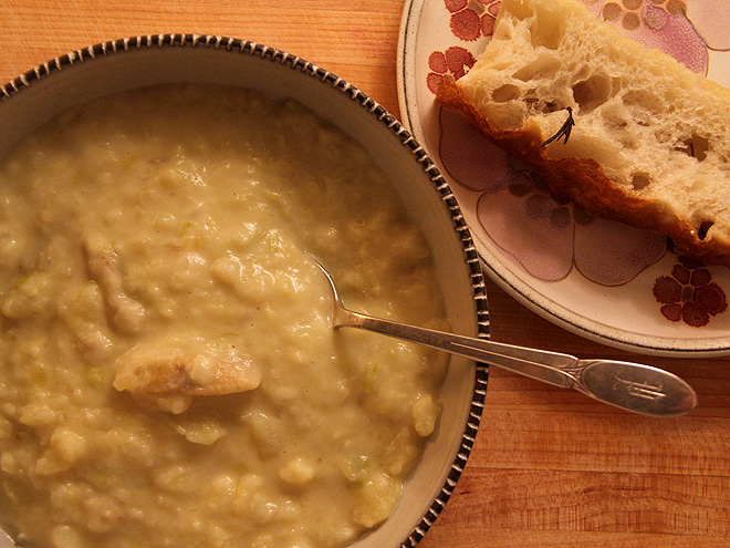 14Soup1