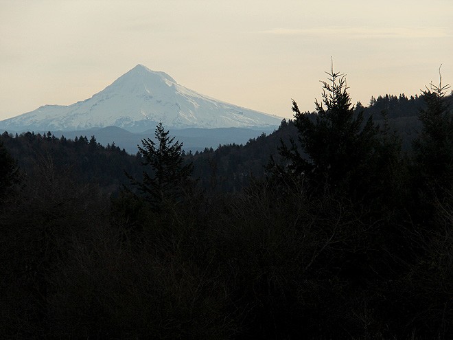 7Mt.Hood2