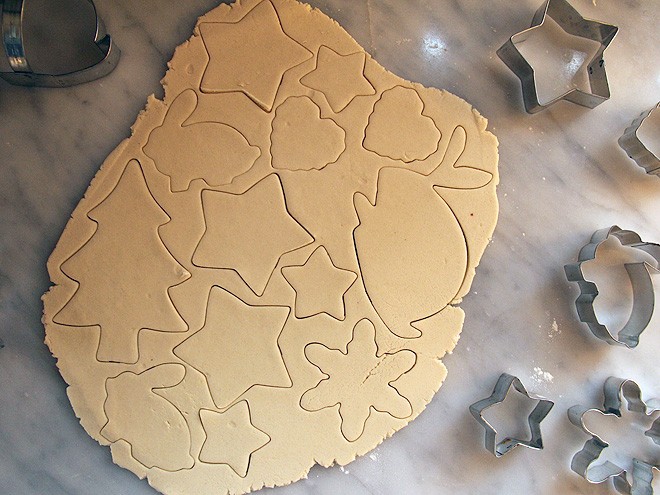 11Cookies1