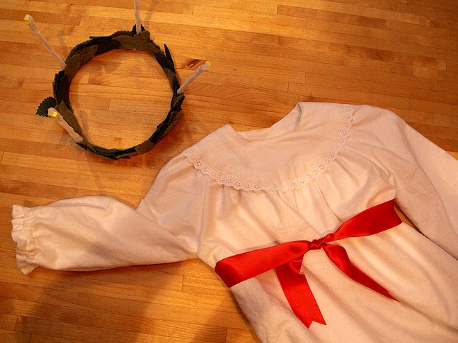 9Nightie1