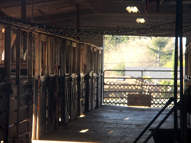 14Dairyville5