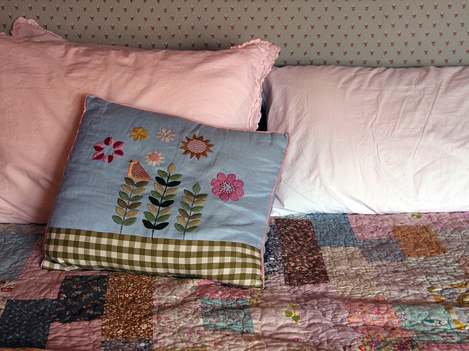 20Bed1