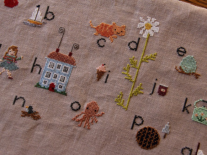 20Sampler5
