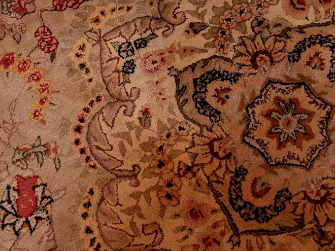 21Rug1