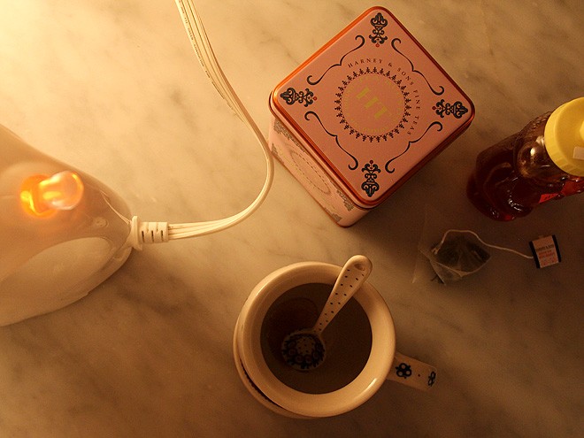 25Tea1