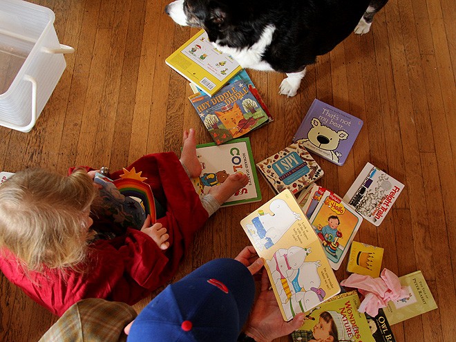 25Books1