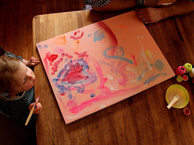 28Painting1
