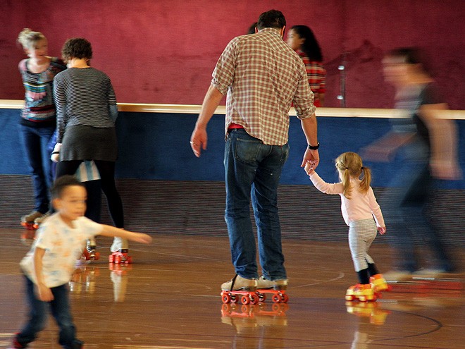 7Skating5