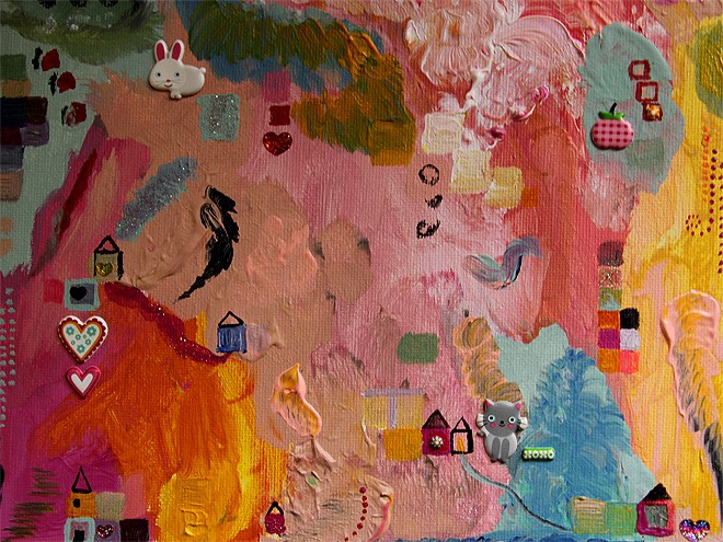 9Painting2