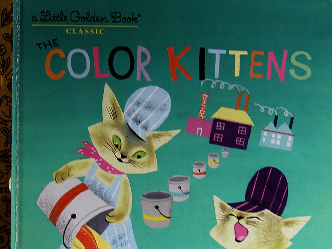 9ColorKittens4